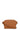 Crossbody bag - Caramel