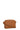 Crossbody bag - Caramel