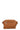 Crossbody bag - Caramel