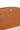 Crossbody bag - Caramel