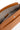 Crossbody bag - Caramel