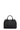 Handtasche mit 2 Griffen - Noir