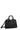 Handbag with 2 handles - Noir