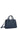 Sac porté main 2 poignées - Marine