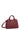 Sac porté main 2 poignées - Carmin