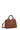 Sac porté main 2 poignées - Fauve
