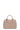 Sac porté main 2 poignées - Galet