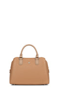 Tan / Sable