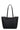 Schultertasche - A4 - Noir