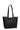 Schultertasche - A4 - Noir