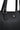 Schultertasche - A4 - Noir
