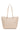 Schultertasche - A4 - Ivoire