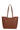 Schultertasche - A4 - Fauve
