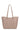 Schultertasche - A4 - Galet