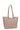 Schultertasche - A4 - Galet