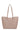 Schultertasche - A4 - Galet