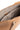 Schultertasche - A4 - Tan-/-sable