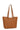 Schultertasche - A4 - Caramel