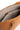 Schultertasche - A4 - Caramel