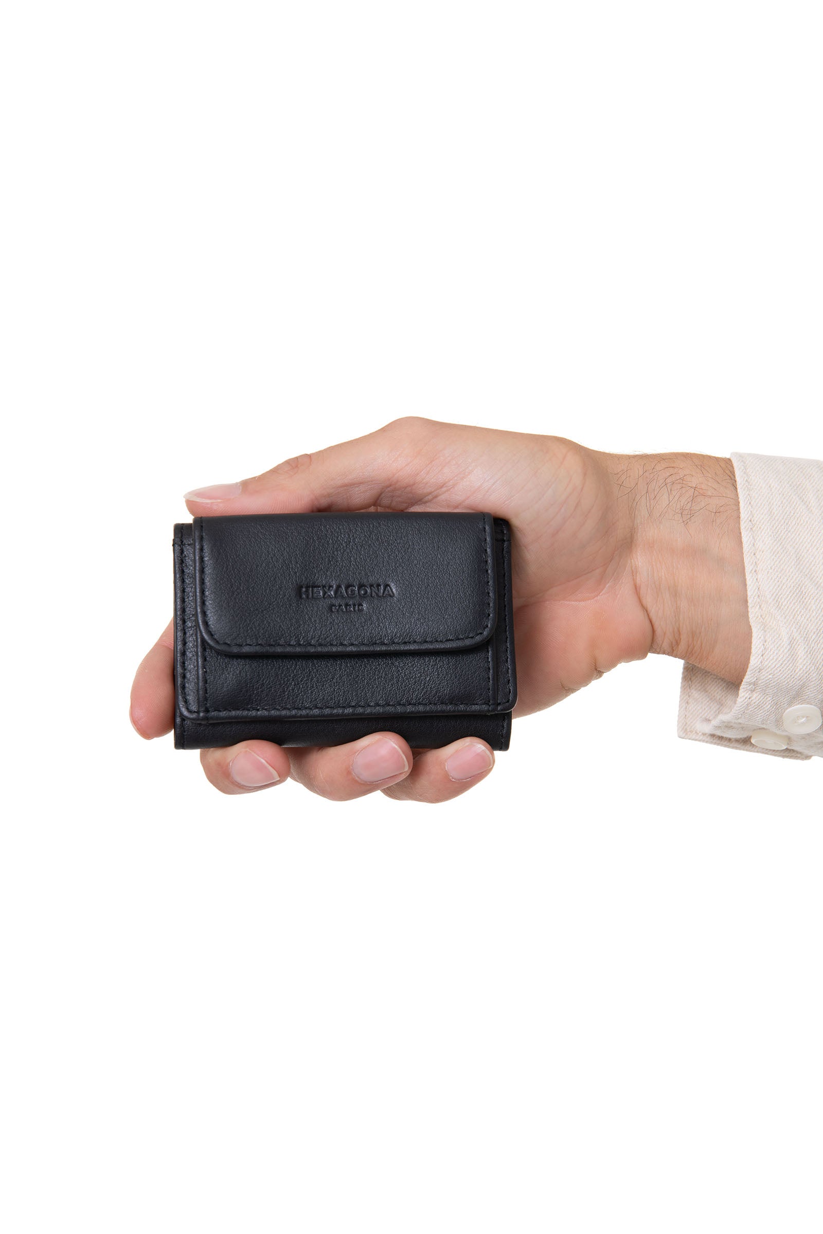 FINTIE Slanke Minimalistische Voorvak Portemonnee, RFID-blokkerende Creditcardhouder Kaarthouder met ID-venster voor Mannen Vrouwen, Blauwgroen, Compact: 12 x 13 x 1 cm, Minimalistisch FINTIE Slanke Minimalistische Voorvak Portemonnee, RFID-blokkerende Creditcardhouder Kaarthouder met ID-venster voor Mannen Vrouwen, Blauwgroen, Compact: 12 x 13 x 1 cm, Minimalistisch