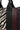 Sac porté main 2 poignées - Noir