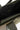 Shoulder bag with 2 shoulder straps - Kaki