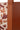 Shoulder bag with 2 shoulder straps - Caramel