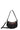 Sac porté épaule 1 anse - Noir