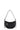 Sac porté épaule 1 anse - Noir
