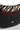 Sac porté épaule 1 anse - Noir