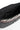 Shoulder bag with 1 strap - Noir