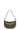 Shoulder bag with 1 strap - Kaki
