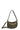 Shoulder bag with 1 strap - Kaki