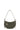 Shoulder bag with 1 strap - Kaki