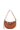 Shoulder bag with 1 strap - Caramel