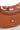 Shoulder bag with 1 strap - Caramel