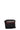 Crossbody tas - Noir