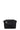 Crossbody tas - Noir
