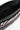 Crossbody tas - Noir