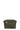 Crossbody tas - Kaki