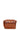 Crossbody tas - Caramel