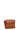 Crossbody tas - Caramel