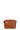 Crossbody tas - Caramel