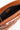 Crossbody tas - Caramel