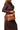 Crossbody bag - Kaki