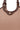 Sac porté main 2 poignées - Virs/choco