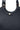 Sac porté main 2 poignées - Bleu-nuit