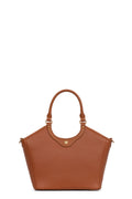 Cognac