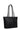 Sac cabas porté épaule - A4 - Noir