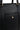 Sac cabas porté épaule - A4 - Noir